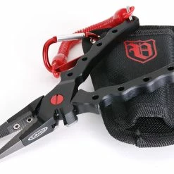 Best Pirce ✨ Vision Big Mama Pliers 🧨