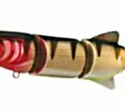 Coupon ๐ Nomura Big Pike Sinking Lure 20cm 110g ๐งจ 10 Coupon ๐ Nomura Big Pike Sinking Lure 20cm 110g ๐งจ -Glasgow Angling Sales big pike sinking 20cm 110g hot shad