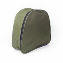 Cheap ✔️ Stillwater Big Pit/Surf Reel Case 🎁