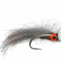 Brand new 🛒 Fario Fly Big Popper Fry Size: 08 🔥