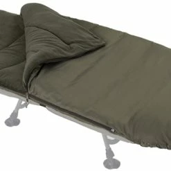 Flash Sale ❤️ Trakker Big Snooze+ Sleeping Bag 🎉