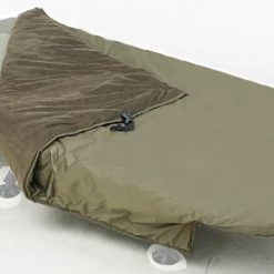Discount 😍 Trakker Big Snooze+ Bed Covers ✔️