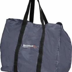 Best deal 🥰 Savage Gear Big Bag XL 83L 👍