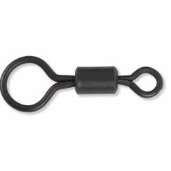 Buy ✨ Carp Spirit Big Eye Swivel Size 8 - 10pc 😍