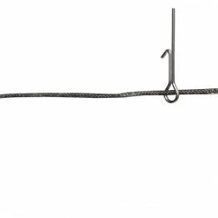 Buy ✨ Savage Gear Big Fish Stinger Single Hook 2pc 🌟