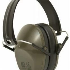 Outlet 😉 Bisley Compact Muffs 🔥