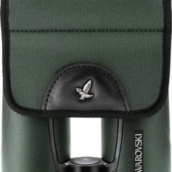 Top 10 🌟 Swarovski Optik Bino Guard Pro (Suits New 2015 EL Range) ⌛