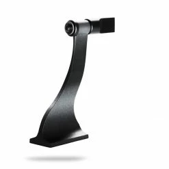 Best Sale 🥰 Hawke Binocular Tripod Mount TL135AB 🤩