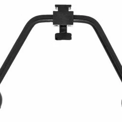 Flash Sale 😉 Bisley Bipod Rifle Rest / Stand 🛒