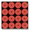 Best deal ⌛ Birchwood Casey Target Spots 160 X 1.5" ✔️