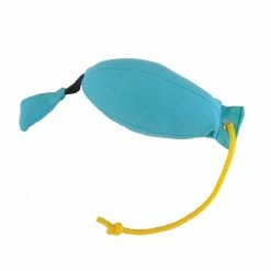 Best deal 🤩 On Point Bird Dummy 🔥