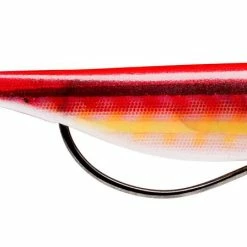 Brand new 🤩 Storm Biscay Shad Coast 9cm 16g Pack of 2 🎉 -Glasgow Angling Sales biscay shad coast 9cm 16g pack of 2 rainbow20wrasse