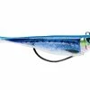 Brand new 🤩 Storm Biscay Shad Coast 9cm 16g Pack of 2 🎉