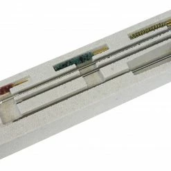 Cheap 🎉 Bisley Airgun Cleaning Kit 🧨