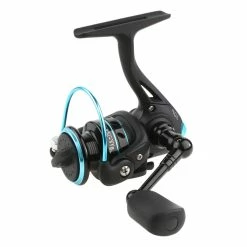 Buy 🤩 Mikado Bit 706FD Reel 🧨