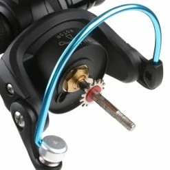 Buy 🤩 Mikado Bit 706FD Reel 🧨 -Glasgow Angling Sales bit 606fd reel internals