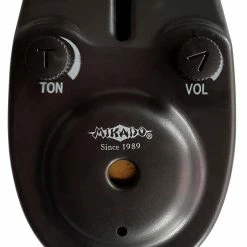 Best reviews of ✨ Mikado HR Bite Alarm 🔔