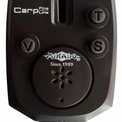 Best Pirce 👏 Mikado SG-M1 Bite Alarm 👍