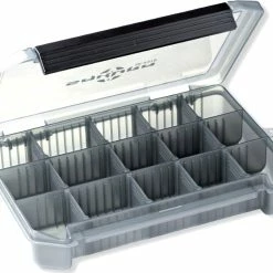 Top 10 🔥 Sakura Bits Box SK-9310 - Smoke 🔔