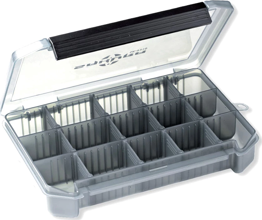 Top 10 🔥 Sakura Bits Box SK-9310 - Smoke 🔔 1 Top 10 🔥 Sakura Bits Box SK-9310 - Smoke 🔔