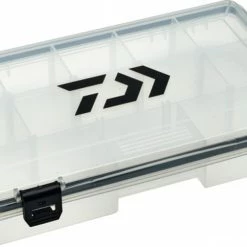 Cheap 🤩 Daiwa Bitz Box 🌟