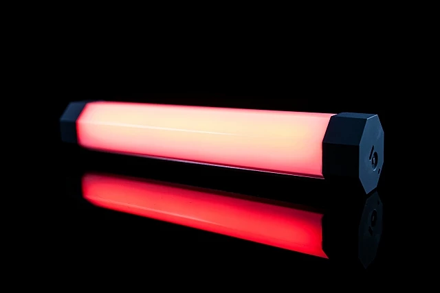 Budget ๐งจ RidgeMonkey Bivvy Lite ๐ 1 Budget ๐งจ RidgeMonkey Bivvy Lite ๐