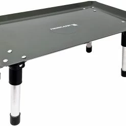 Best reviews of 😍 Kingcarp Classic Bivvy Table 🔔