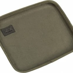 Outlet 😉 Nash Bivvy Tray 🛒