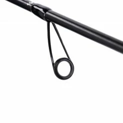Flash Sale 🤩 Mikado Bixlite Fast Spin Rods ✨ 6 Flash Sale 🤩 Mikado Bixlite Fast Spin Rods ✨ -Glasgow Angling Sales bixlite fast spin rods c