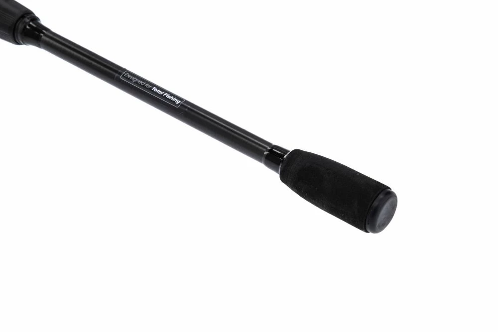 Flash Sale 🤩 Mikado Bixlite Fast Spin Rods ✨ 4 Flash Sale 🤩 Mikado Bixlite Fast Spin Rods ✨ - Image 4