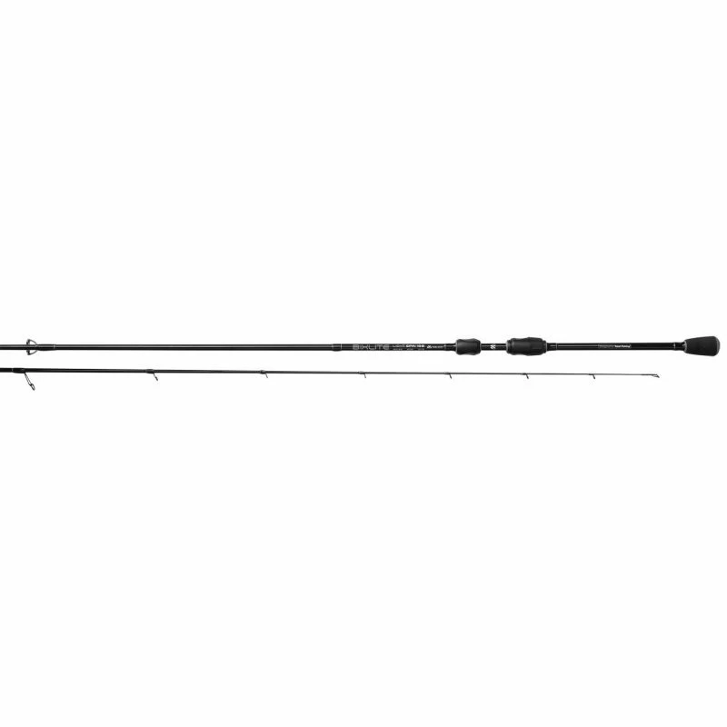Best Sale π Mikado Bixlite Light Spinning Rods 2pc π 1 Best Sale π Mikado Bixlite Light Spinning Rods 2pc π