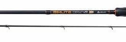 Outlet 🤩 Mikado Bixlite Medium Jig Rod 2pc 👍