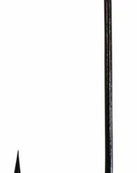 Brand new 🌟 Dennett Black Aberdeen Hooks ❤️