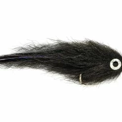 Hot Sale 🧨 Fulling Mill Black Brushy 👍