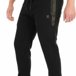 Coupon 🎁 Fox Black Camo Jogger 💯