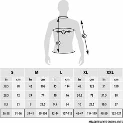 Best Sale 😉 Fox Black Camo Print T-Shirt 🔥 7 Best Sale 😉 Fox Black Camo Print T-Shirt 🔥 -Glasgow Angling Sales black camo print t 5