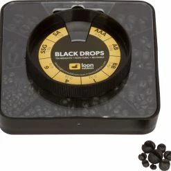 Discount ✔️ Loon Drop 8 Division Shot Dispenser ❤️