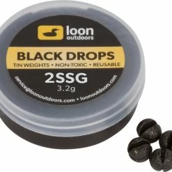 Top 10 👏 Loon Black Drop Refill Tub ✔️