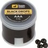 Discount 🌟 Loon Black Drop Twist Pot ❤️