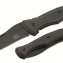 Top 10 ✔️ Highlander 8cm Black Eagle Knife ✨