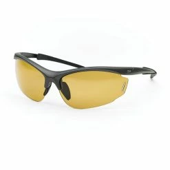 Brand new 🛒 Daiwa Black Frame 👓 Sunglasses 😍