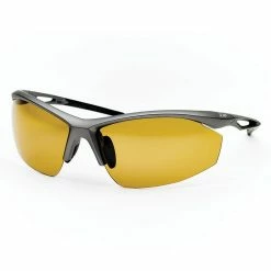 Brand new 🛒 Daiwa Black Frame 👓 Sunglasses 😍 -Glasgow Angling Sales black frame sunglasses dtpsg7