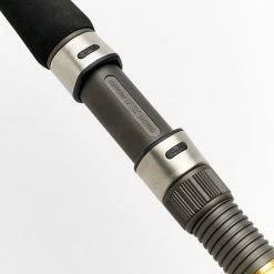 Best deal 👍 Daiwa Black Gold Spinning Rods ✔️ -Glasgow Angling Sales black gold spinning rods 4