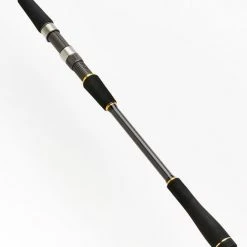 Best deal 👍 Daiwa Black Gold Spinning Rods ✔️ -Glasgow Angling Sales black gold spinning rods 5
