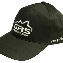 Best reviews of 😍 GRS Embroidered Caps 🌟