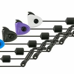 Top 10 💯 Fox Black Label Mini Swinger 😍