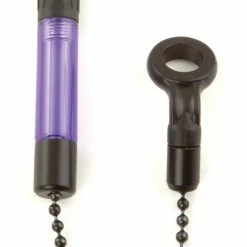 Best Pirce 🌟 Fox Black Label Powergrip Bobbin 😍