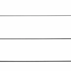 Budget 🤩 Fox Black Label Titanium Quivers 😉