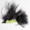 Buy 😍 Stillwater Black Mini Whisker Size 10 - 1 Dozen ✨