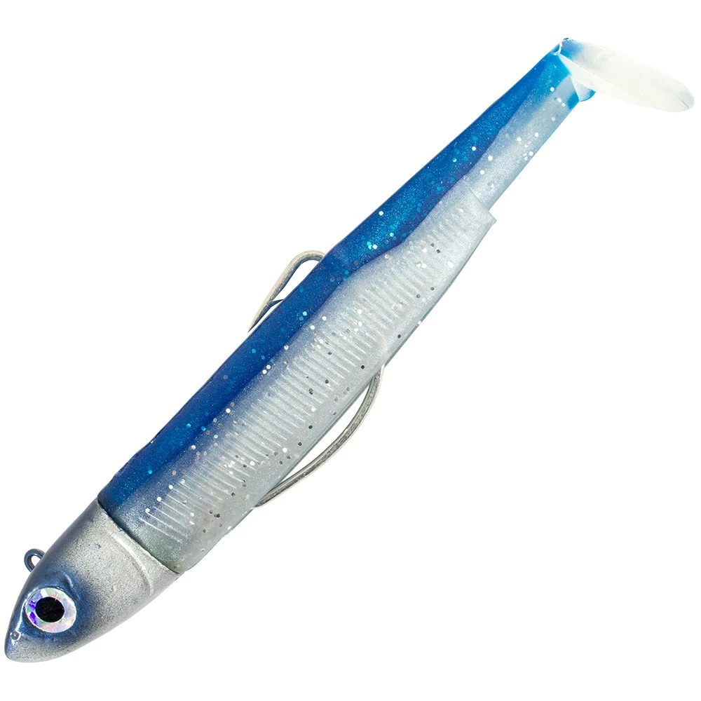 Top 10 π Fiiish Black Minnow 140mm Combo Off Shore π 2 Top 10 π Fiiish Black Minnow 140mm Combo Off Shore π - Image 2